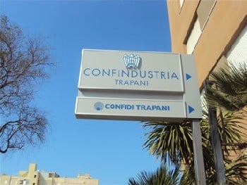 CONFINDUSTRIA TRAPANI, CLICK DAY
