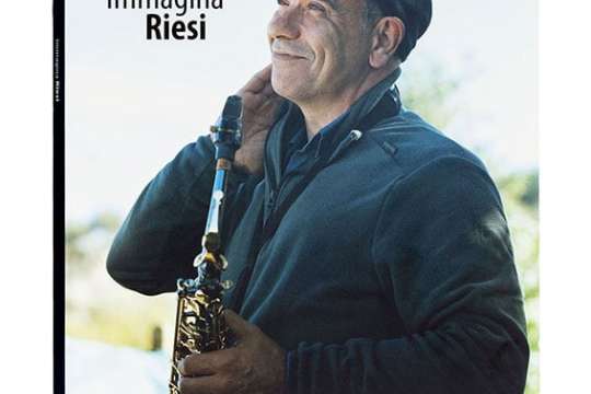IMMAGINA RIESI E UNA STORIA VALDESE
