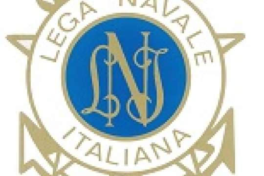 LIFE A-MAR NATURA 2000 CON LA LEGA NAVALE ITALIANA DI TRAPANI