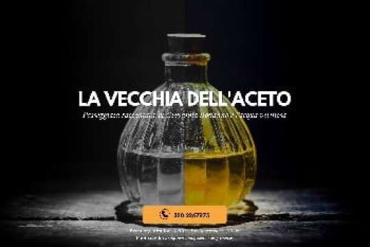 GIOVANNA BONANNO E L`ACQUA VELENOSA
