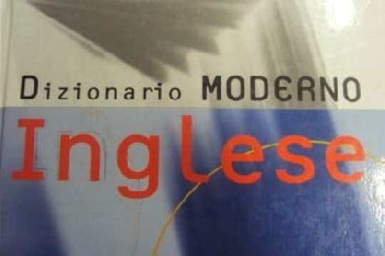 CONFINDUSTRIA TRAPANI, "ENTRY LEVEL" DI INGLESE