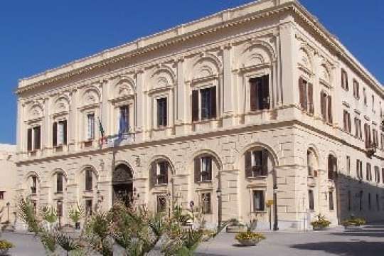 LA BIBLIOTECA FARDELLIANA ADERISCE ALL`EDICOLA DIGITALE