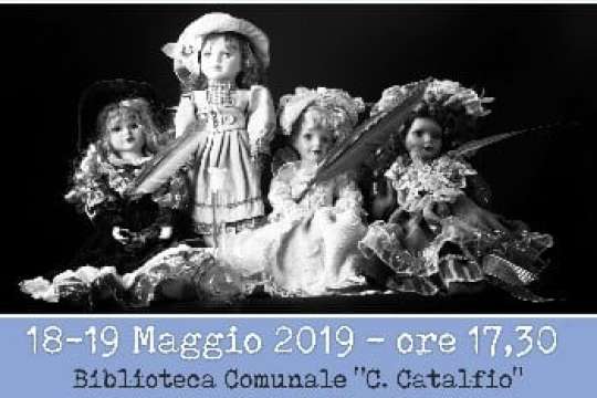 TERRASINI(PA): QUANDO CORREVA IL NOVECENTO