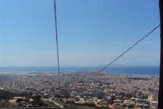 TRAPANI, RINNOVATE LE CARICHE DI TRAPANI SERVIZI ED ATM