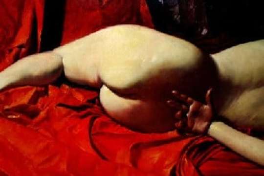 ARTISTI EMERGENTI