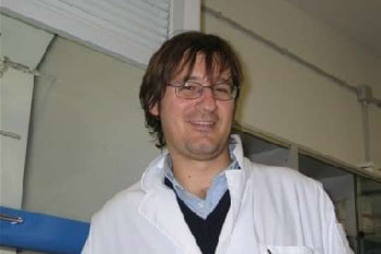 TRAPANI, AL VIA CORSO DI ENERGY MANAGER