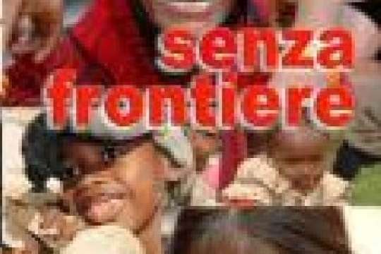 IMPARA L`ARTE MA NON METTERLA DA PARTE