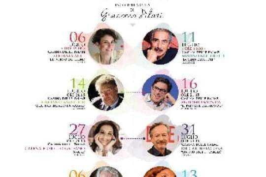 TRAPANINCONTRA