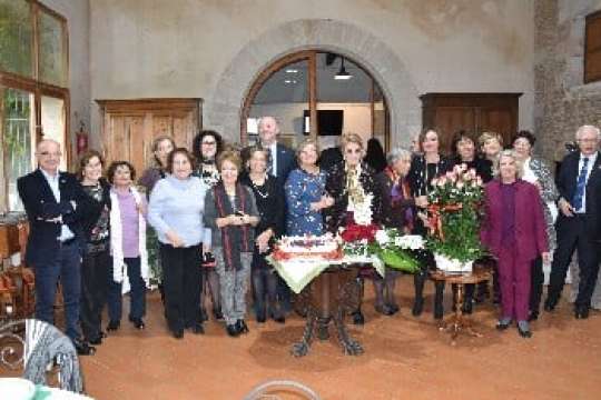 TRAPANI: UNA GIORNATA SPECIALE PER LE FAMIGLIE AL MUSEO