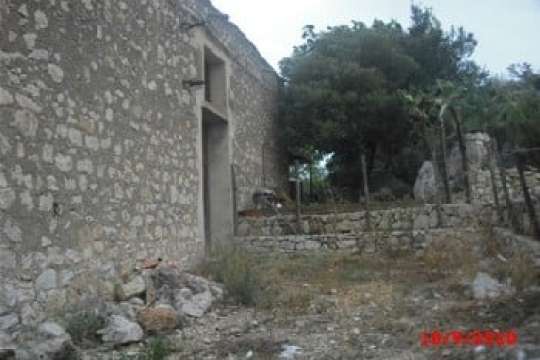SCOPELLO, LA STRADA CHE NON C`E`