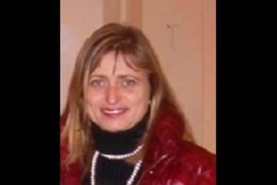 CASTELLAMMARE DEL GOLFO, FINANZIAMENTI PER IL RECUPERO DEGLI IMMOBILI DEL CENTRO STORICO