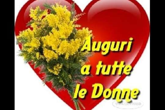 8 MARZO, IPAZIA UNA DONNA E L`ERESIA DELLA COERENZA