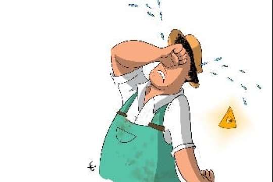 SCETTICUS: QUIZ DI FINE ANNO