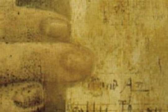 AGRIGENTO: LEONARDO DA VINCI E LA FRASE MUSICALE
