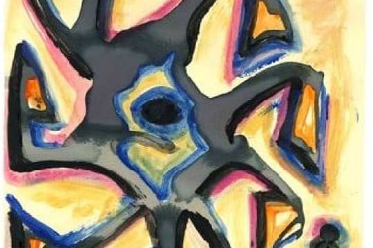LE TELE DI PIETRO BARBERA