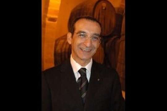 CONFINDUSTRIA TRAPANI, DEFINITIVAMENTE APPROVATO IL PIANO CAVE