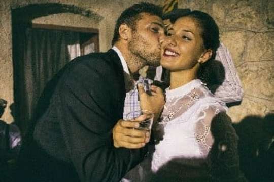 CALATAFIMI SEGESTA: LA SICILIA DAGLI INZI DEL `900